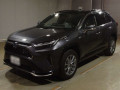 2022 Toyota Rav4 PHV