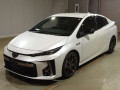 2021 Toyota Prius PHV