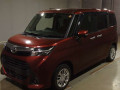2019 Toyota TANK