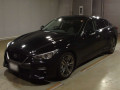 2024 Nissan Skyline