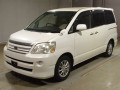 2007 Toyota Noah