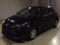 2023 Toyota YARIS