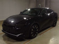 2023 Toyota Crown Crossover