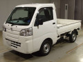 2021 Toyota Pixis Truck