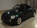 2005 Daihatsu Copen