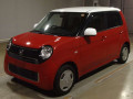 2015 Honda N-ONE