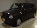 2014 Suzuki ALTO Lapin