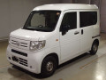 2020 Honda N-VAN