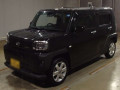 2024 Daihatsu TAFT