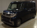 2019 Daihatsu Tanto
