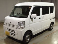 2019 Nissan NV100 Clipper