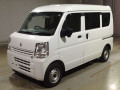 2024 Suzuki Every