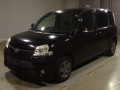 2013 Toyota Sienta