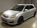 2005 Toyota Corolla Runx