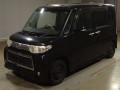 2011 Daihatsu Tanto Custom
