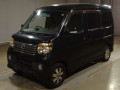 2008 Daihatsu Atrai Wagon