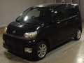 2007 Daihatsu Move