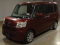 2013 Daihatsu Tanto