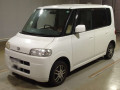 2005 Daihatsu Tanto