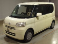 2008 Daihatsu Tanto
