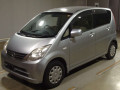 2009 Daihatsu Move