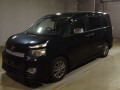 2011 Toyota Voxy