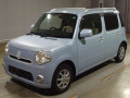 2011 Daihatsu Mira Cocoa