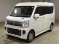 2021 Nissan NV100 Clipper Rio
