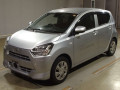 2021 Daihatsu Mira e:S