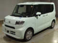 2021 Daihatsu Tanto