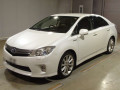 2010 Toyota SAI