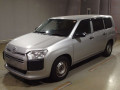 2023 Toyota Probox