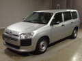 2021 Toyota Probox