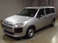 2021 Toyota Probox