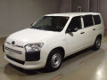 2023 Toyota Probox