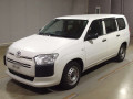 2018 Toyota Probox