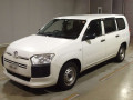 2016 Toyota Probox