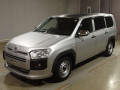 2024 Toyota Probox