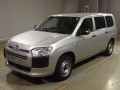 2023 Toyota Probox