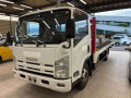 2013 Isuzu Elf Truck