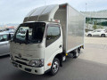 2022 Toyota Dyna Truck