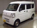 2016 Suzuki Every