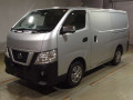 2019 Nissan NV350 CARAVAN VAN