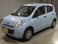 2014 Suzuki Alto