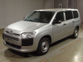 2021 Toyota Probox