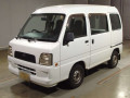 2004 Subaru Sambar
