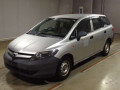 2006 Honda Partner