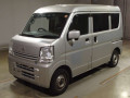 2020 Nissan NV100 Clipper