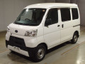 2020 Subaru Sambar