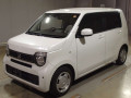 2023 Honda N-Wgn